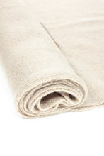 Load image into Gallery viewer, 100% Cashmere Hand Crafted Long Winter Scarf Women