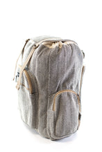 Load image into Gallery viewer, Handmade Cotton Unisex Bag - HMPCB1