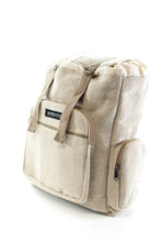 Load image into Gallery viewer, Handmade Cotton Unisex Bag - HMPCB2