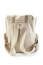 Load image into Gallery viewer, Handmade Cotton Unisex Bag - HMPCB2