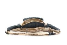 Load image into Gallery viewer, Hemp Waist Bag