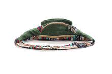 Load image into Gallery viewer, Hemp Waist Bag