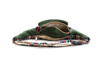Load image into Gallery viewer, Hemp Waist Bag