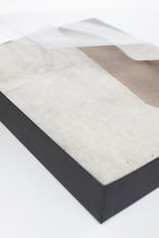 Load image into Gallery viewer, 100% Cashmere Hand Crafted Long Winter Scarf Women