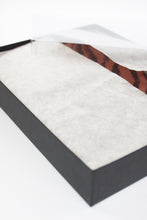 Load image into Gallery viewer, 100% Cashmere Hand Crafted Long Winter Scarf Women