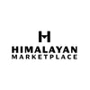Himalayan Marketplace