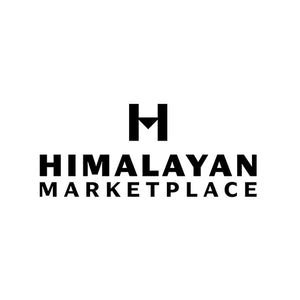 Himalayan Marketplace
